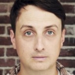 Ryan Beil
