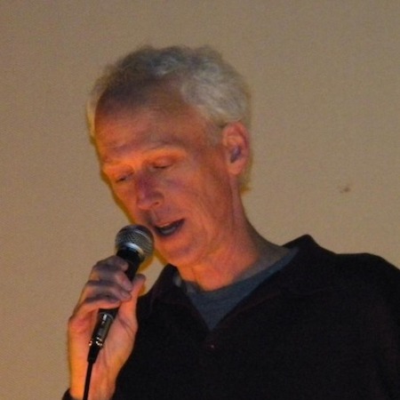 Fred Walton