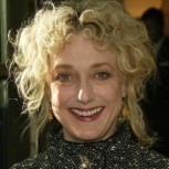 Carole Kane