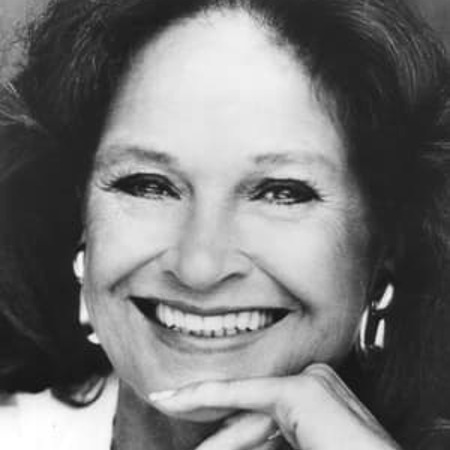 Coleen Dewhurst