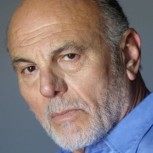 Carmen Argenziano