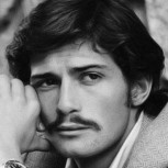 Marc Porel