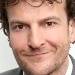 Oliver Driver