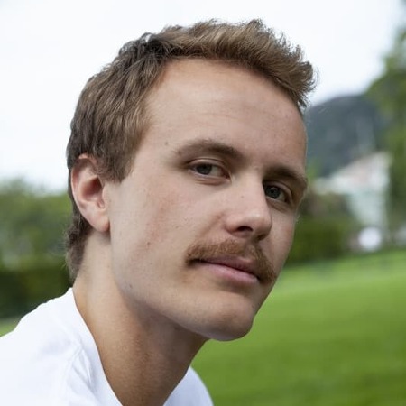 Viljar Bøe