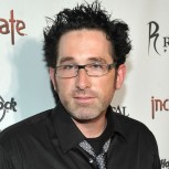 Darren Lynn Bousman