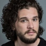 Kit Harington