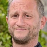 Benoît Poelvoorde