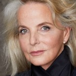 Jocelyn Jones
