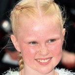 Rakel Lenora Fløttum