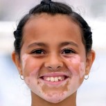 Mina Yasmin Bremseth Asheim