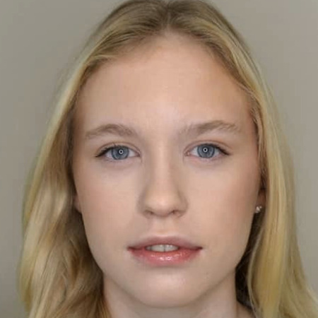 Alva Brynsmo Ramstad