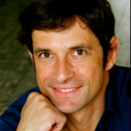 Dominique Rongvaux