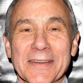 Lloyd Kaufman