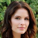 Olivia Grace Applegate