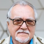 Lamberto Bava
