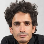 João Delgado Lourenço