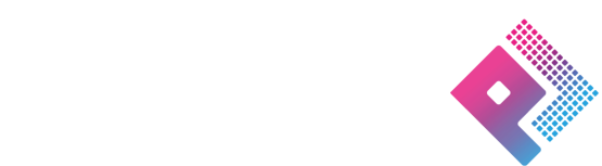 Droit de la famille