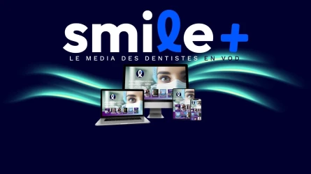 Dr Romain Ceinos, maître de conférence et praticien hospitalier