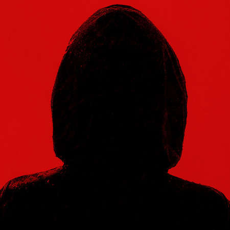 Miguel Lopes Rodrigues