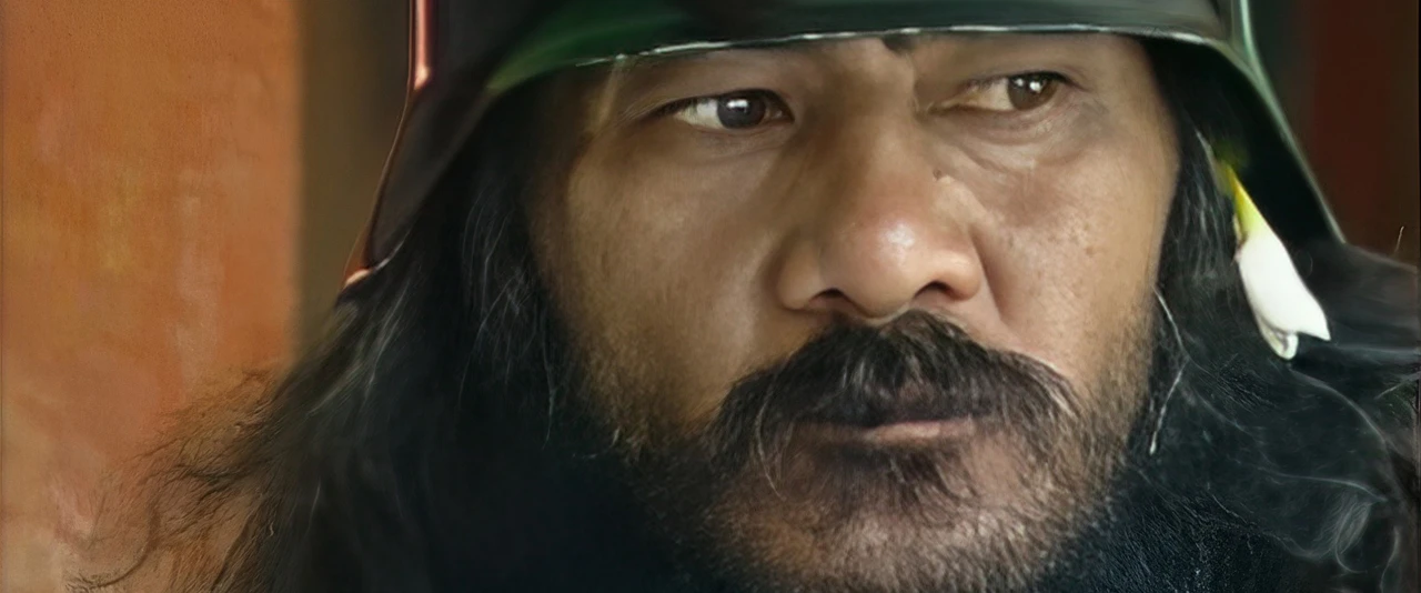 Regards - Les anges de Paraita