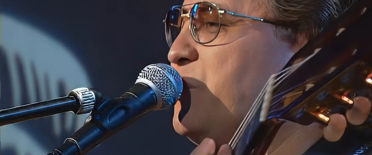 Polynézique - Kalou & Matahi