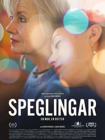 Speglingar