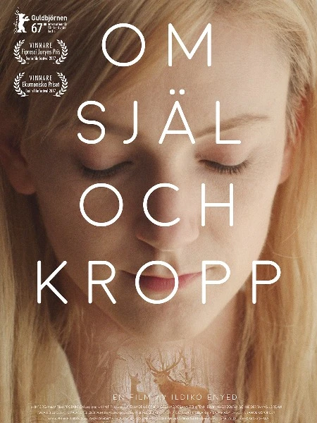 Om själ och kropp