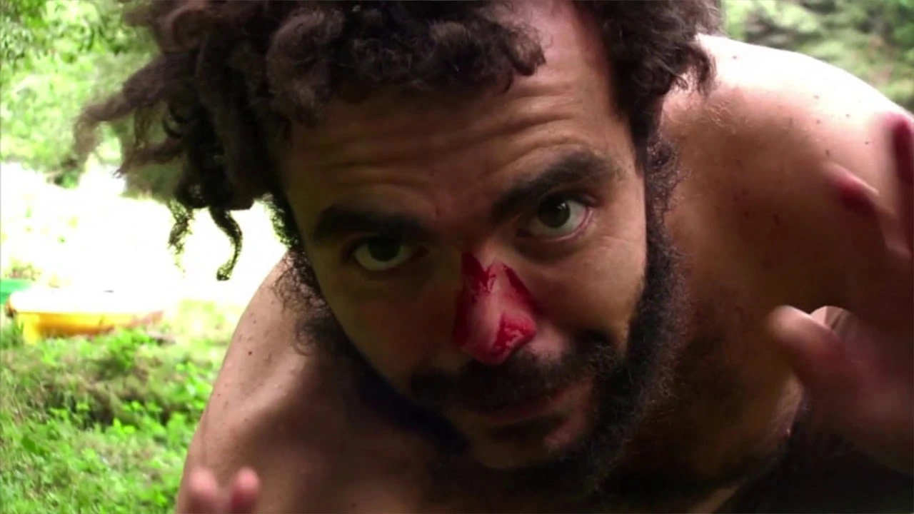 Sorgoï Prakov [Director's Cut]