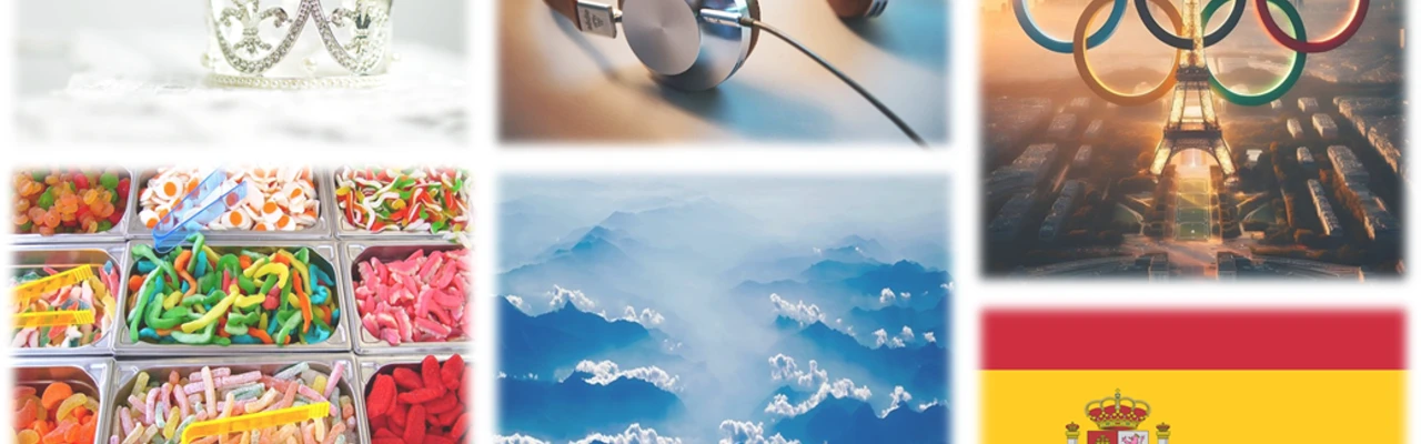 Quiz - Multi-Thèmes 4