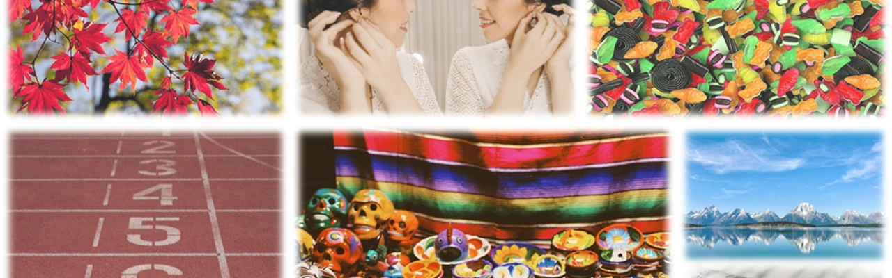 Quiz - Multi-Thèmes 4 - Difficile