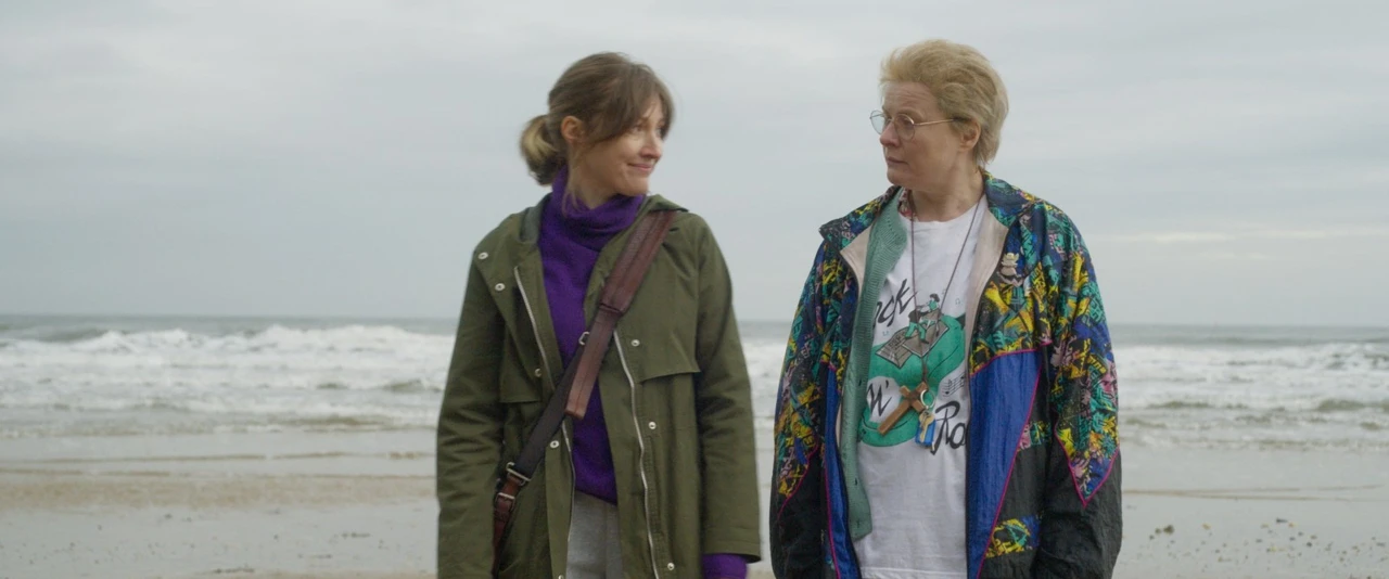 Typist Artist Pirate King