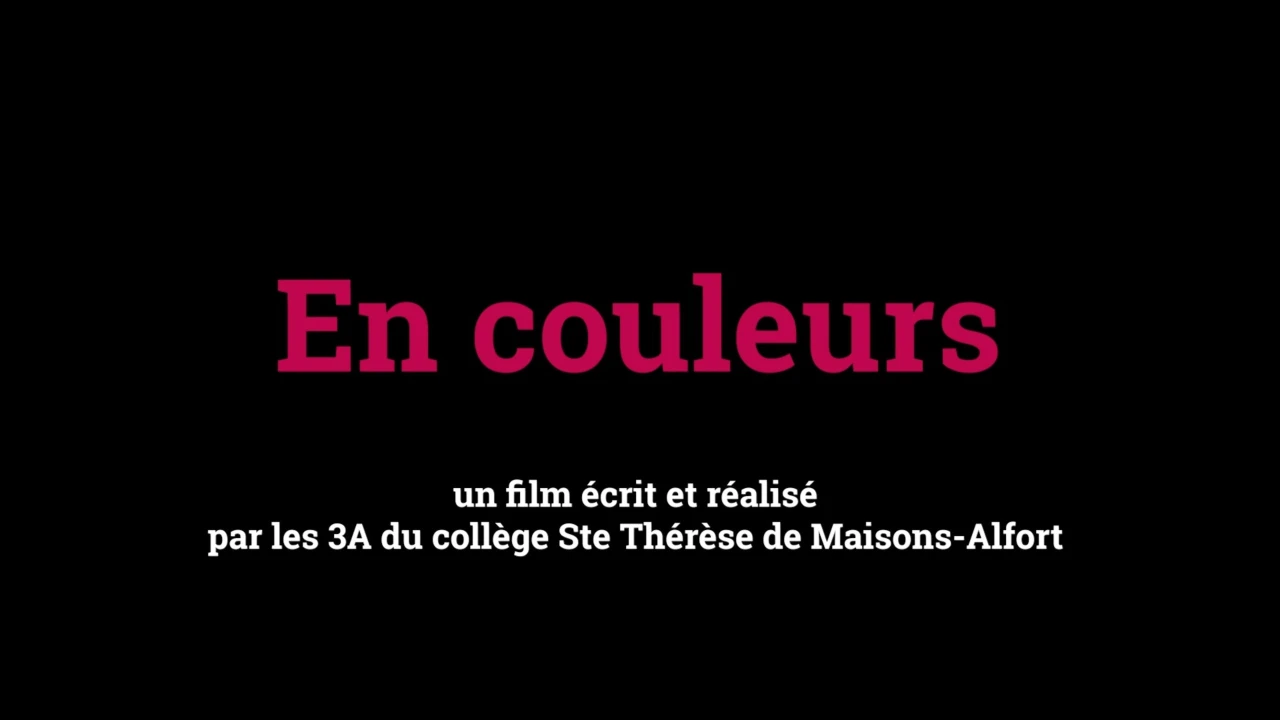 Prix Philoxenia 2023 - En couleurs