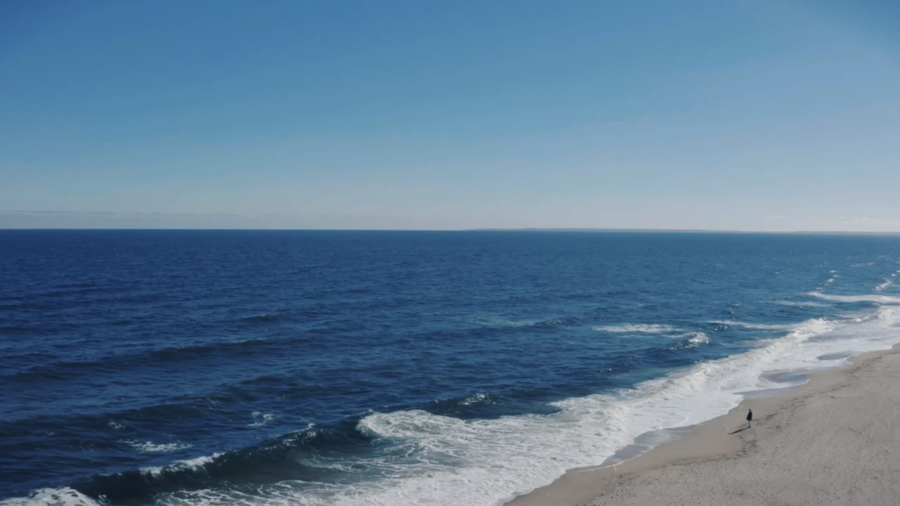 Le Chant de l'âme assoiffée