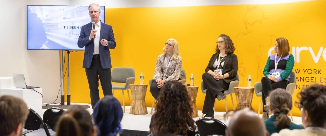 Retail Success in 2023: How to Boost your Sales and Increase Profitability