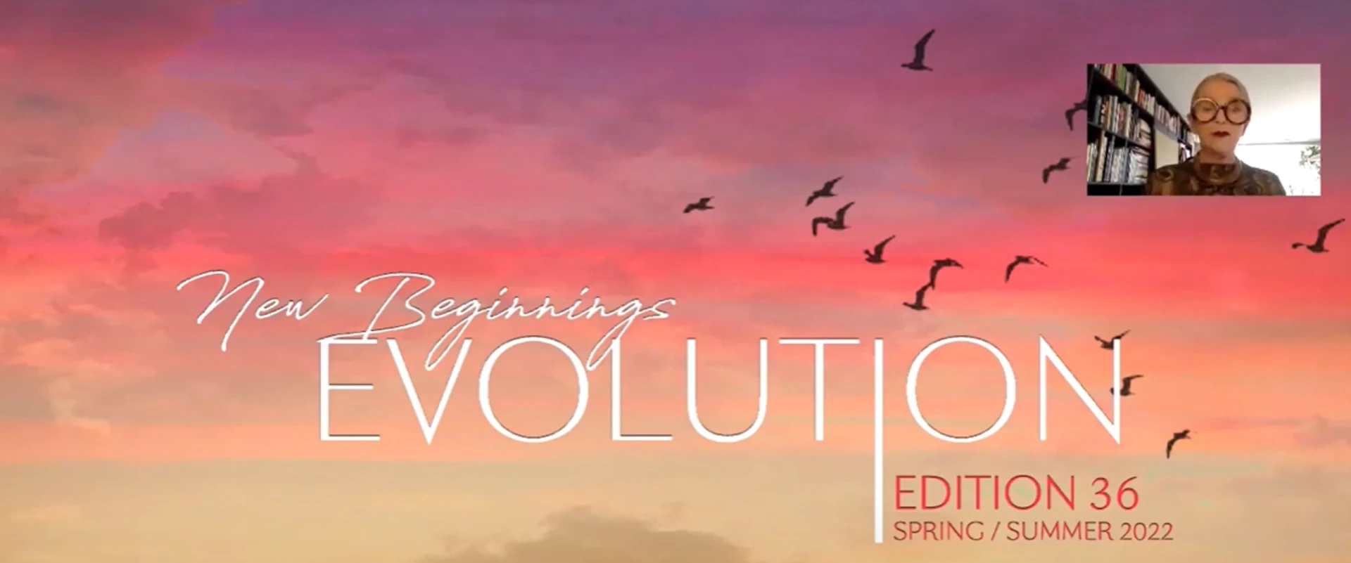 Trend preview Summer 22 by Jos Berry