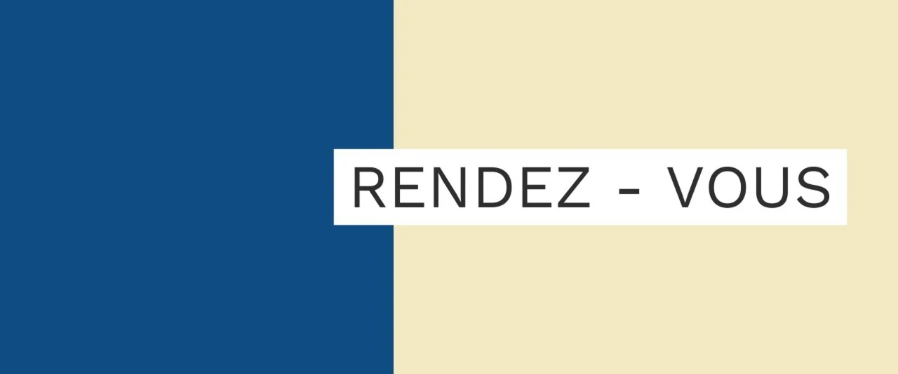 Rendez-Vous: A Roundtable with French Lingerie Brands' Leaders