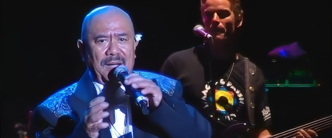 Concert Branscombe Richmond avec Yvon Arai