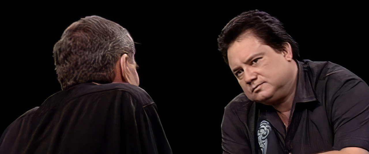 Zigzags - Alexandre Léontieff