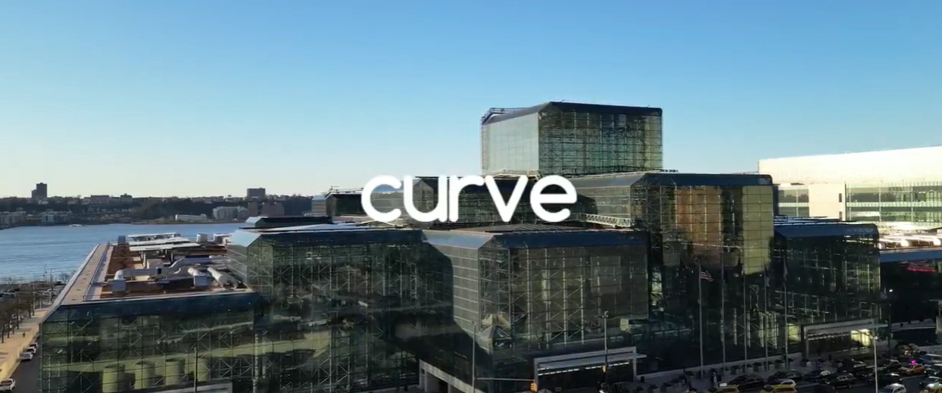 Curve New York February 2024 Recap