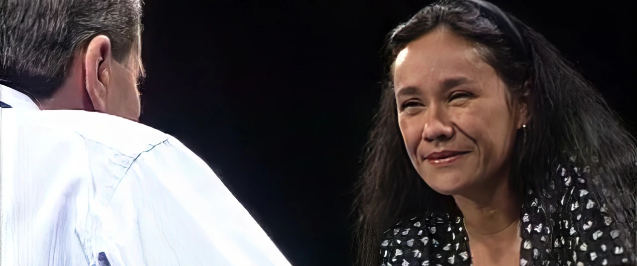 Zigzags - Manouche Lehartel