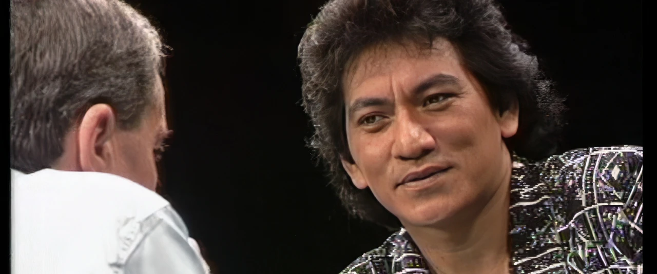 Zigzags - Rataro Ohotoua