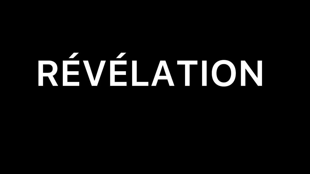 Prix Philoxenia 2023 - Révélation