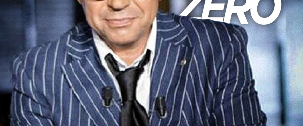 Scientologie, l'enfer psychologique