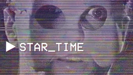 Star Time