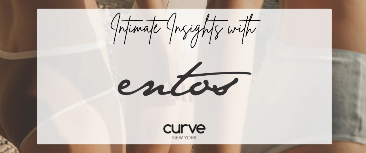 Interview with Entos