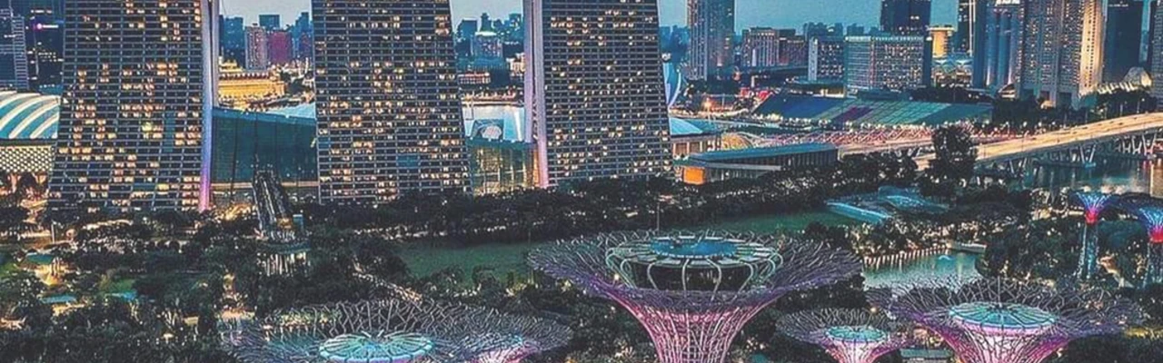 Atelier Mémoire - Géo Images