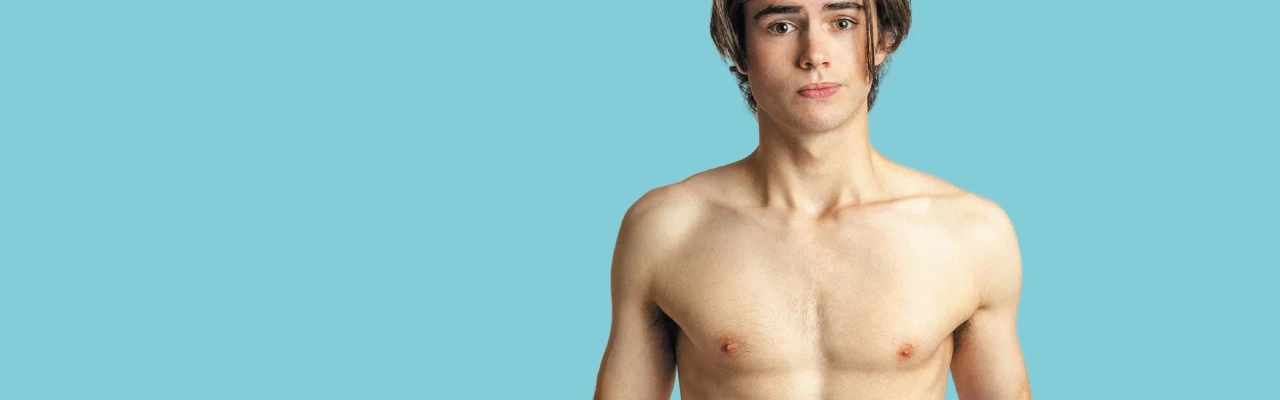 Single, Out : Jeune célibataire cherche l'amour S2