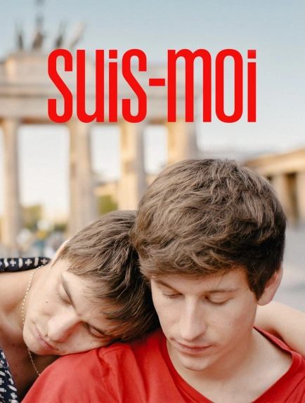 Suis-Moi