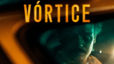 Vórtice