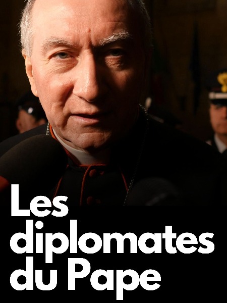 Vignette de la vidéo